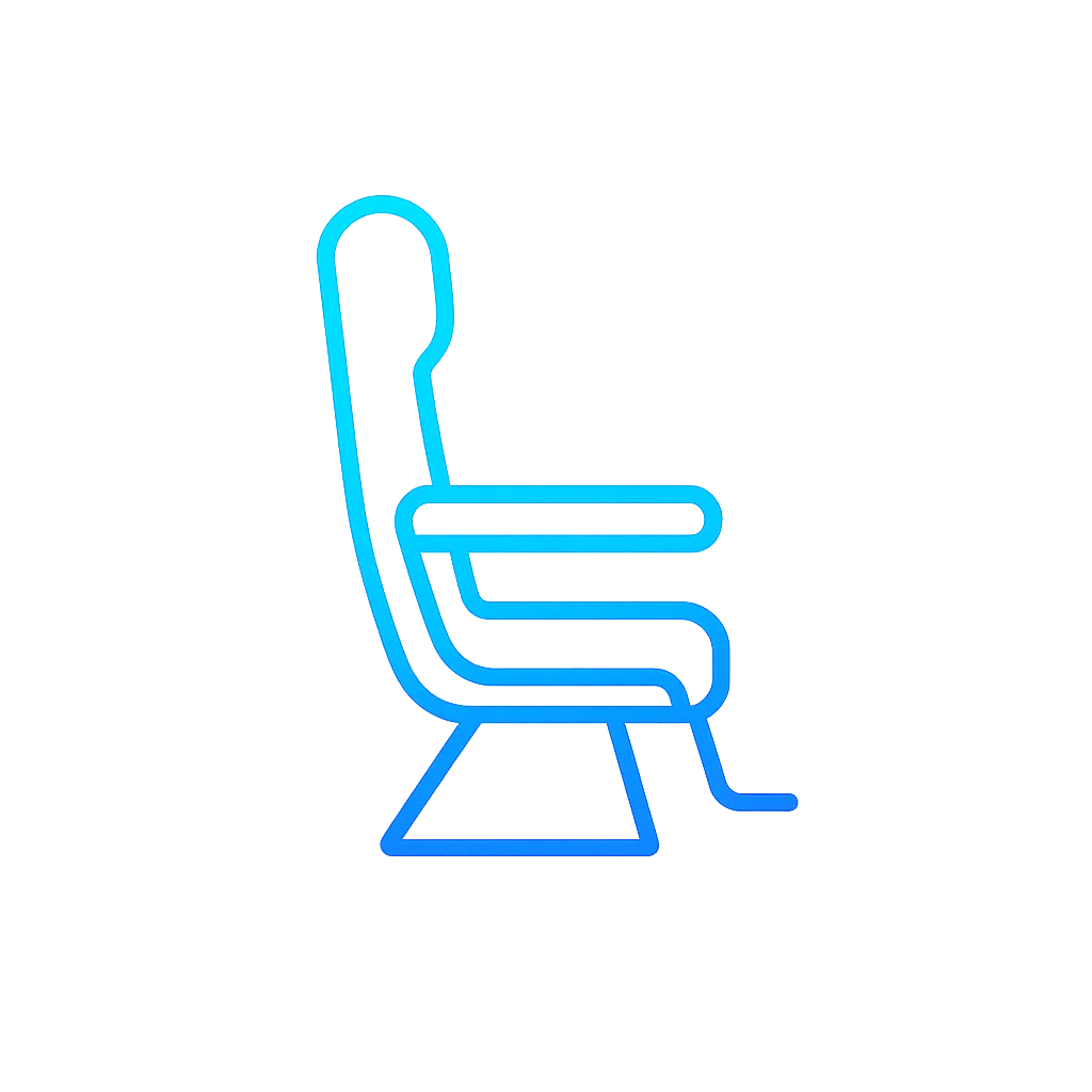 Product bottom-4